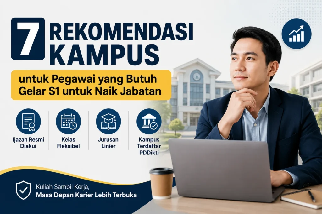 7-rekomendasi-kampus-s1