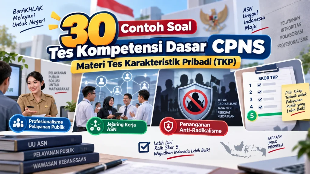 cpns