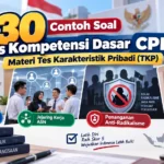 cpns